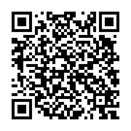 QR code for LZV429