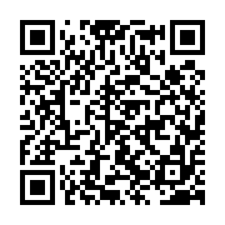 QR code for LZV512
