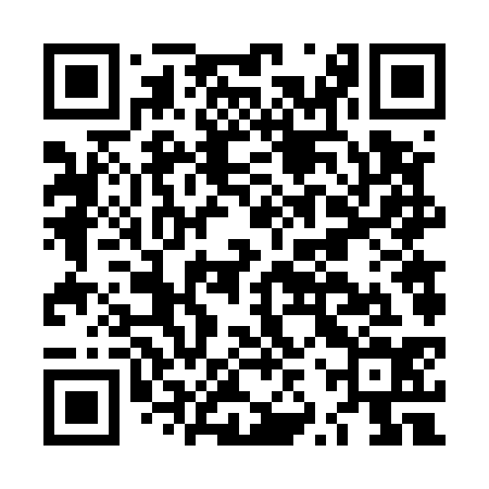 QR code for LZV534