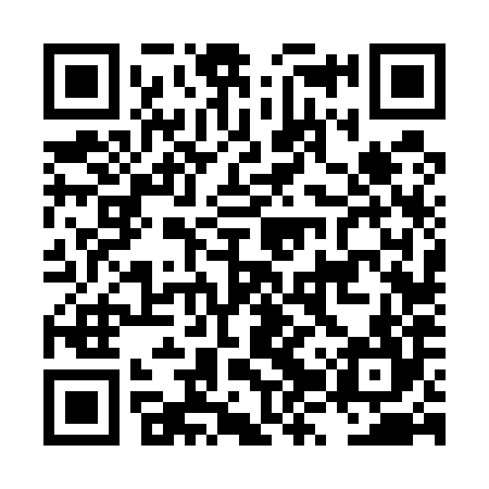 QR code for LZV584