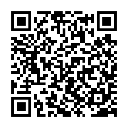 QR code for LZV695