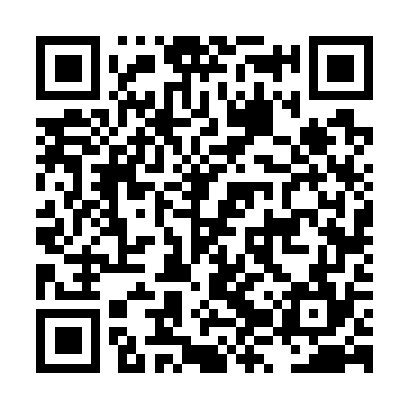QR code for LZV774