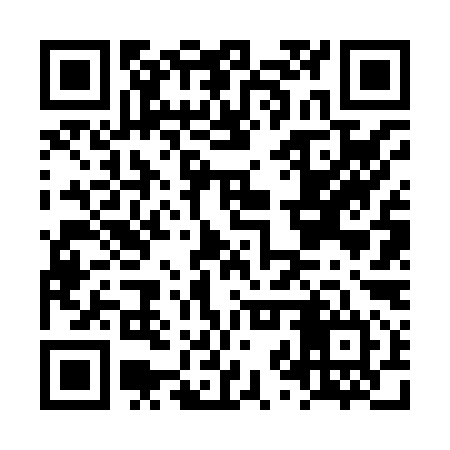 QR code for LZV894