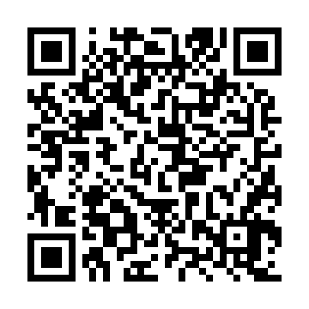 QR code for LZV966