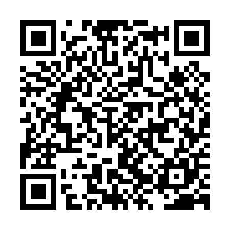 QR code for LZW005
