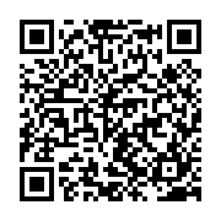 QR code for LZW024