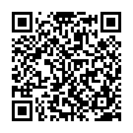 QR code for LZW026