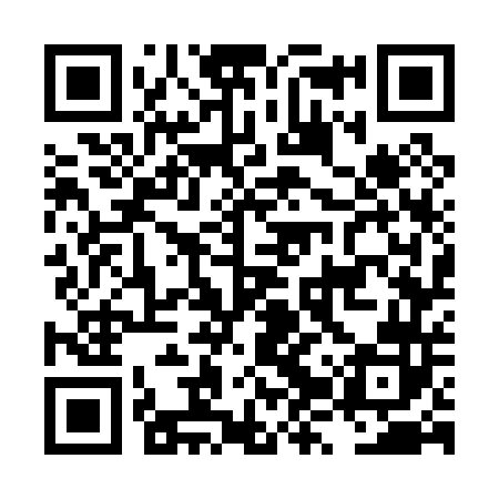QR code for LZW042