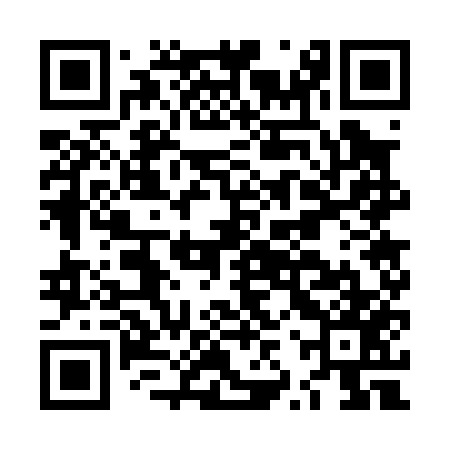 QR code for LZW057