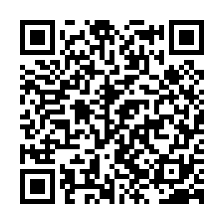 QR code for LZW071