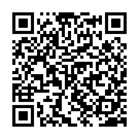 QR code for LZW188