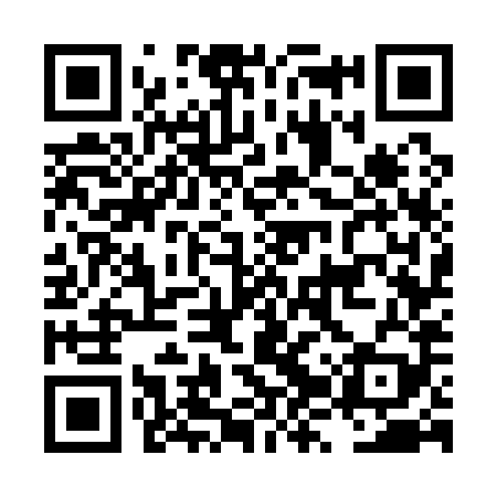 QR code for LZW189