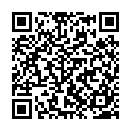 QR code for LZW227