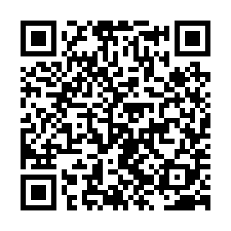 QR code for LZW289