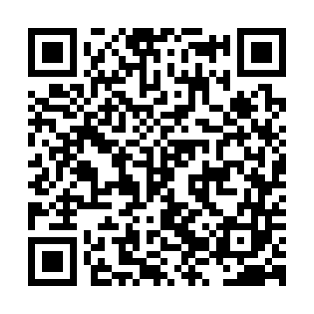 QR code for LZW343