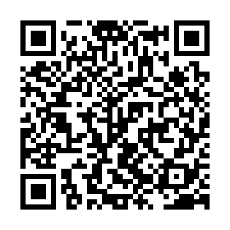 QR code for LZW378