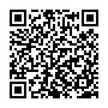 QR code for LZW444