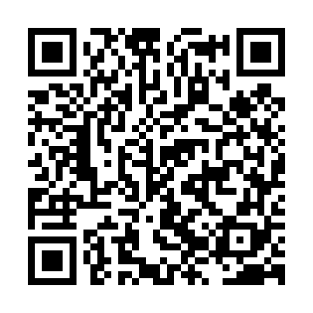 QR code for LZW468