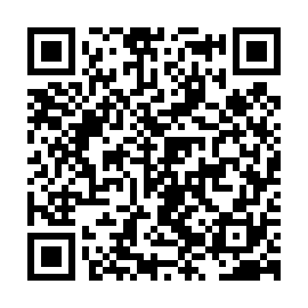 QR code for LZW470