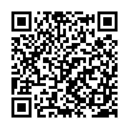 QR code for LZW543