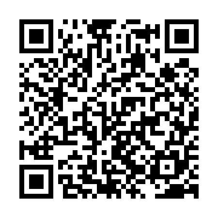 QR code for LZW555