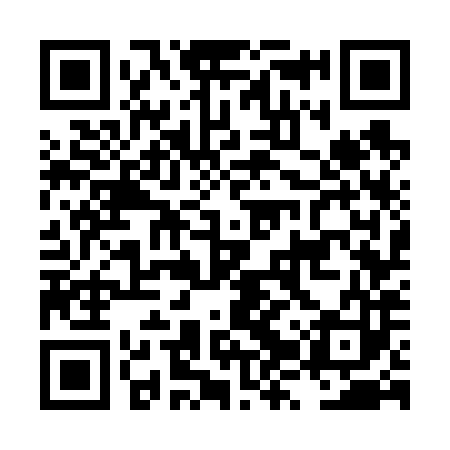 QR code for LZW683