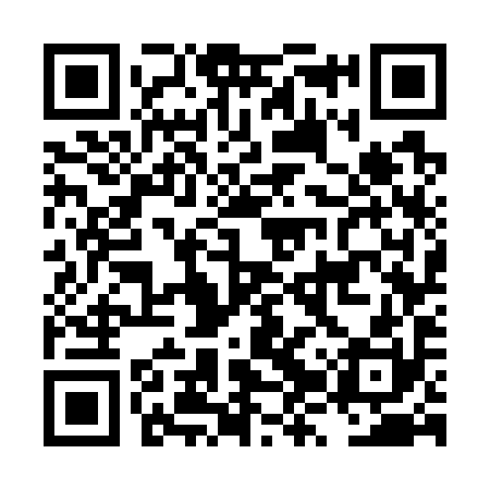QR code for LZW790