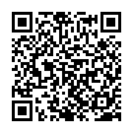 QR code for LZW815