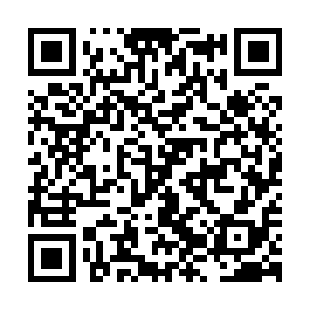 QR code for LZW818