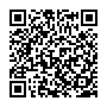 QR code for LZW858