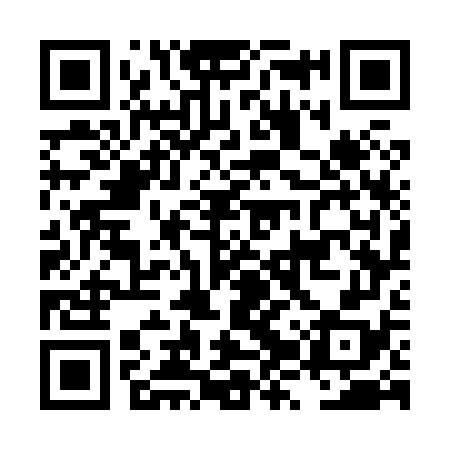 QR code for LZW878