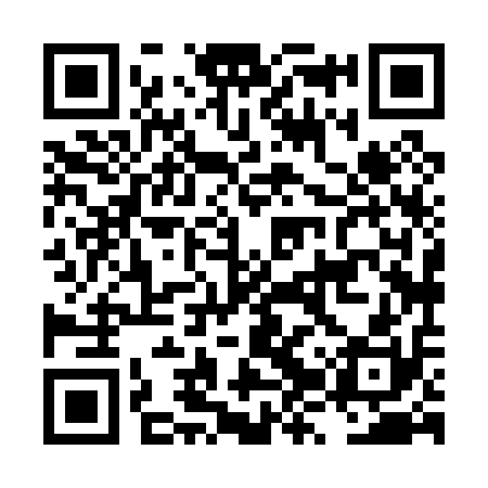 QR code for LZX010