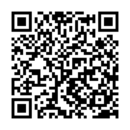 QR code for LZX025