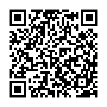 QR code for LZX057