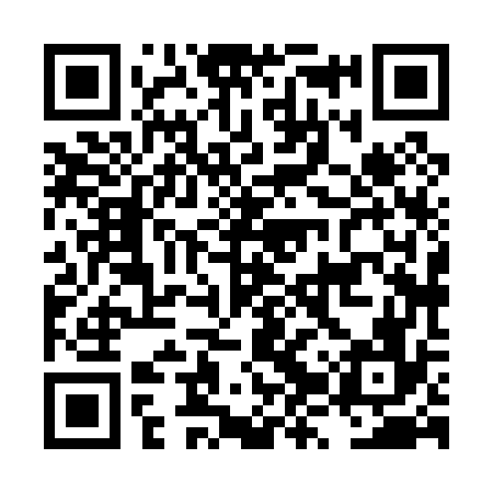 QR code for LZX076
