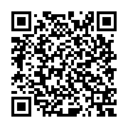 QR code for LZX120