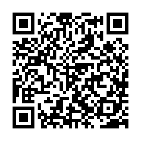 QR code for LZX188