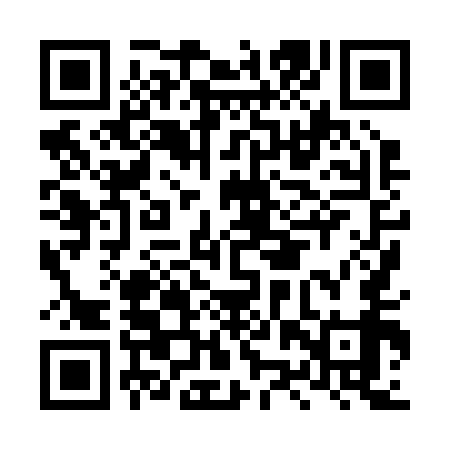 QR code for LZX259