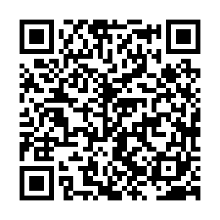 QR code for LZX261