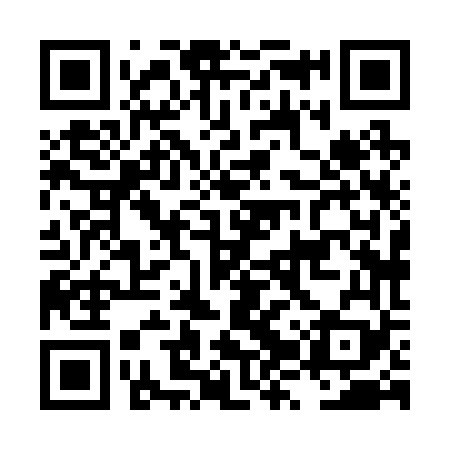 QR code for LZX269