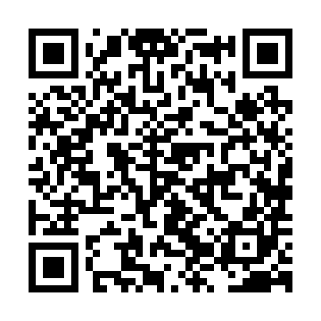 QR code for LZX280