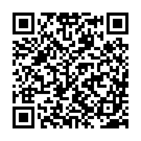 QR code for LZX283