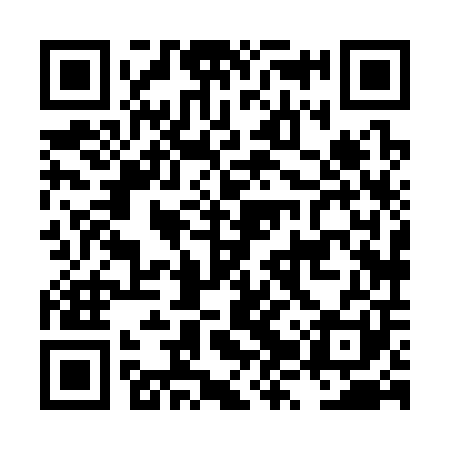 QR code for LZX301