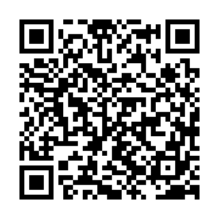 QR code for LZX372