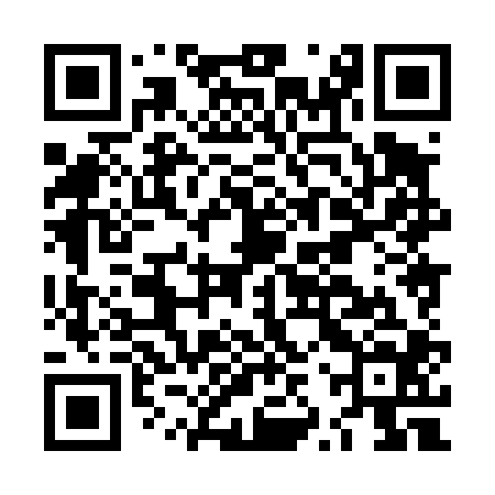 QR code for LZX404