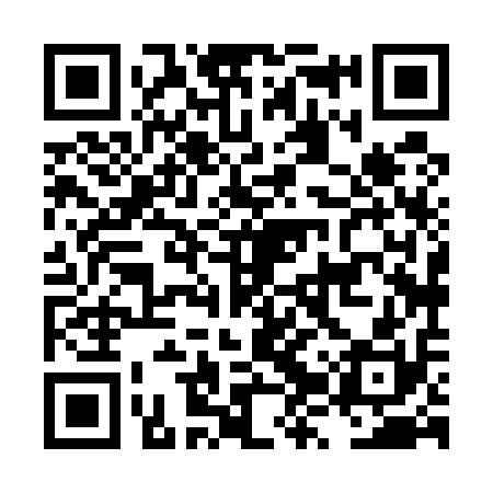 QR code for LZX510