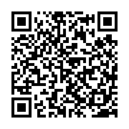 QR code for LZX615