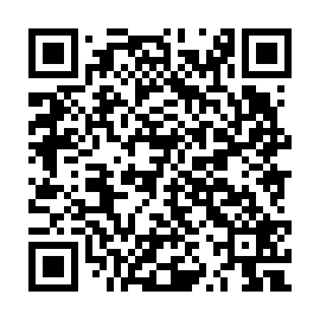 QR code for LZX629