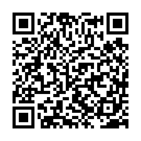 QR code for LZX650