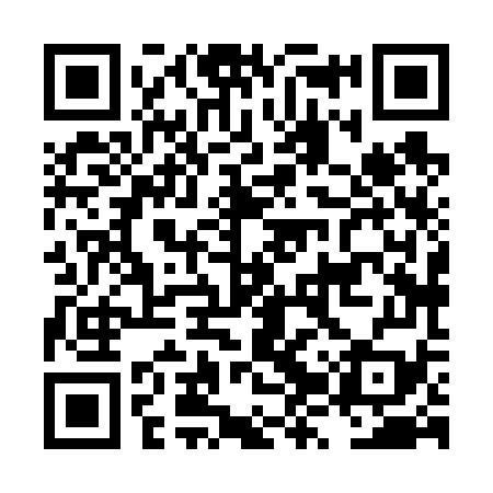 QR code for LZX679